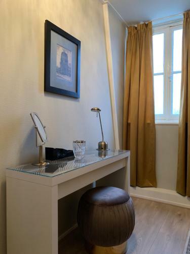 Apartamento House Of Orange