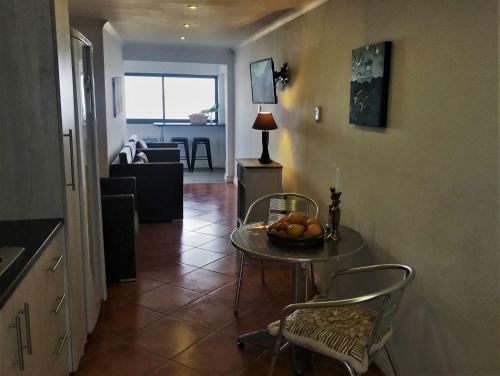 Apartamento Oyster Bay Ten On Tornyn