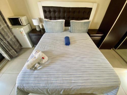 Hostal Nandi's Guesthouse 1