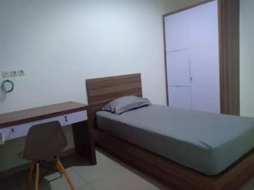Hostal Kost Harian 86