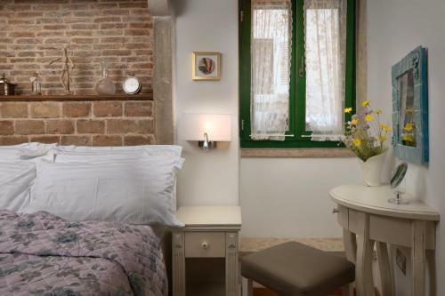 Apartamentos Monterosso City Center