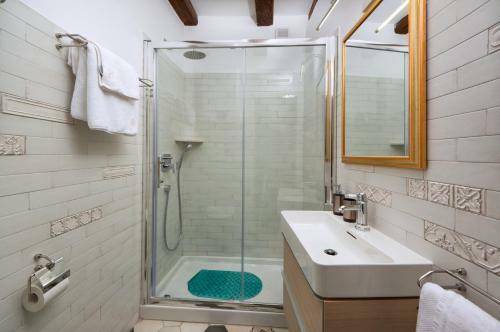 Apartamentos Monterosso City Center