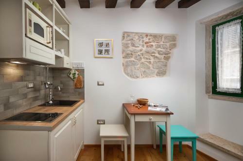 Apartamentos Monterosso City Center