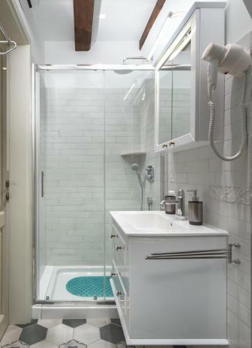Apartamentos Monterosso City Center