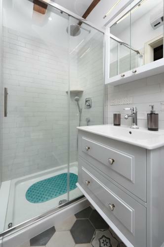 Apartamentos Monterosso City Center