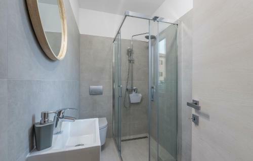 Apart Residence-galant