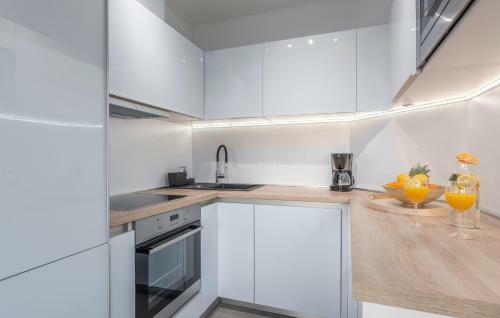 Apart Residence-galant