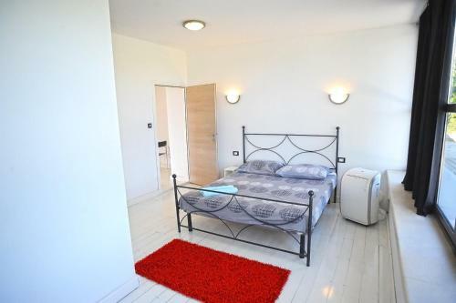 Villa Vila Mojito