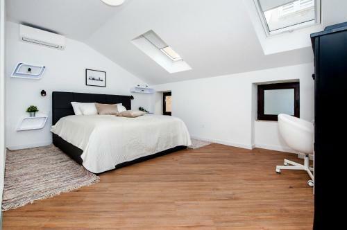 Hostal Riva Residence