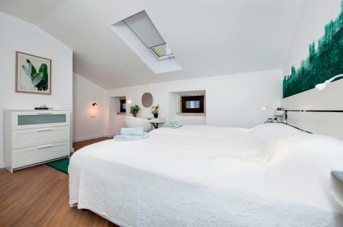 Hostal Riva Residence