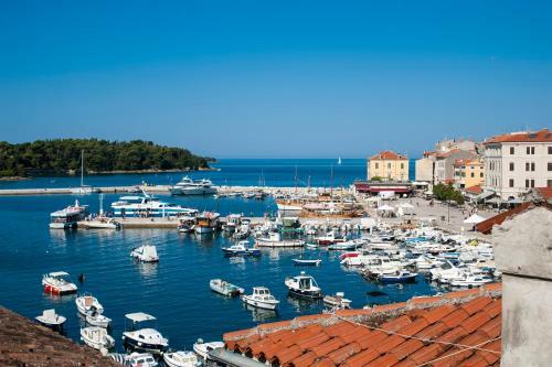 Hostal Riva Residence