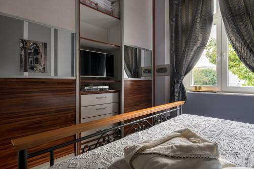 Apartamentos House Delmarco