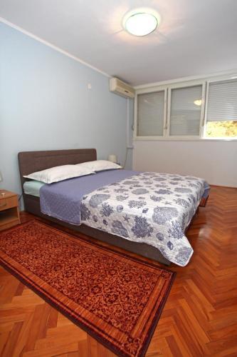 Apartment Marko 1