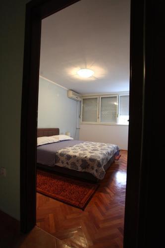 Apartment Marko 1