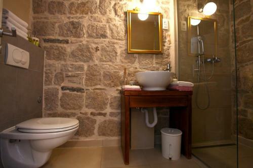 Hostal Guest House Kala