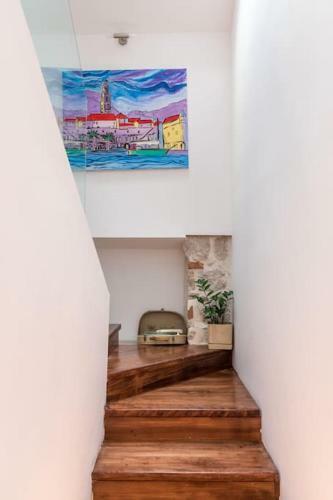 Hostal Guest House Kala