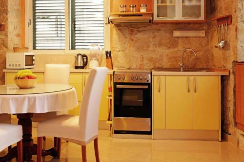 Apartamento All You Need Old Town Studio