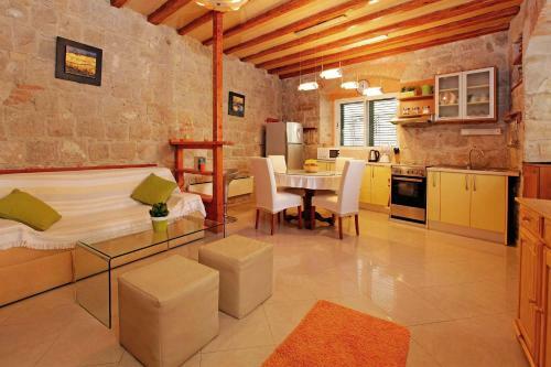 Apartamento All You Need Old Town Studio