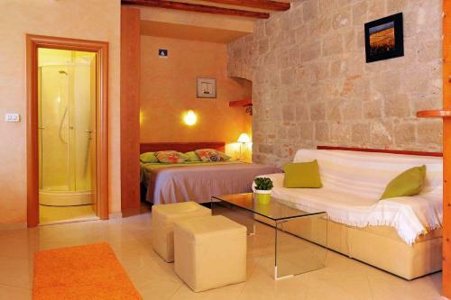 Apartamento All You Need Old Town Studio