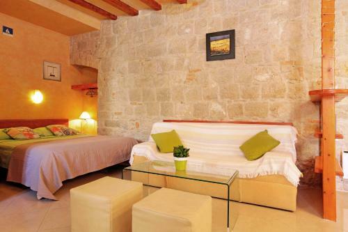 Apartamento All You Need Old Town Studio