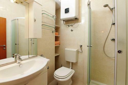 Apartamento All You Need Old Town Studio
