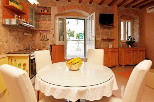 Apartamento All You Need Old Town Studio