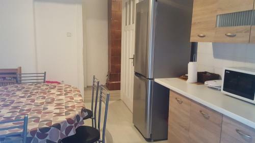 Apartment Lelli