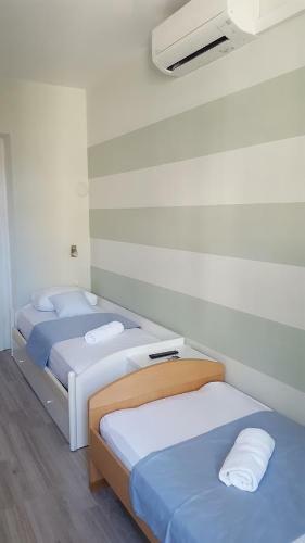 Apartment Lelli
