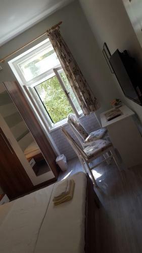 Apartment Lelli