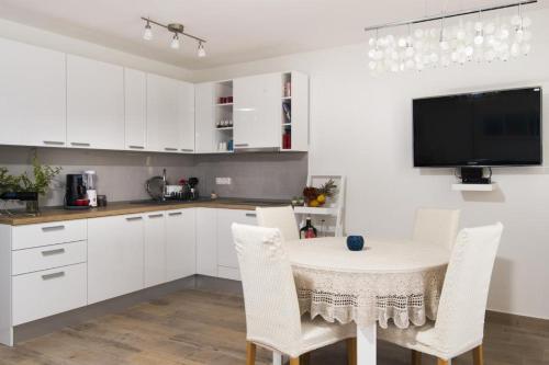 Apartment Mediterraneo