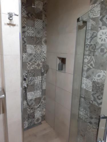 Apartment Mediterraneo