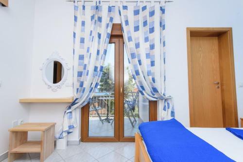 Apartments San Jozef