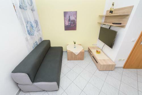 Apartments San Jozef