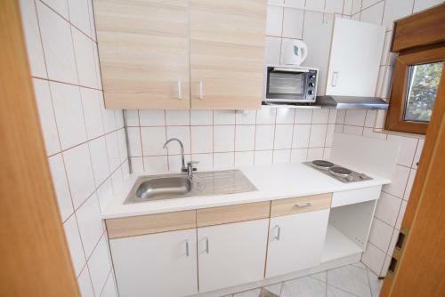 Apartments San Jozef