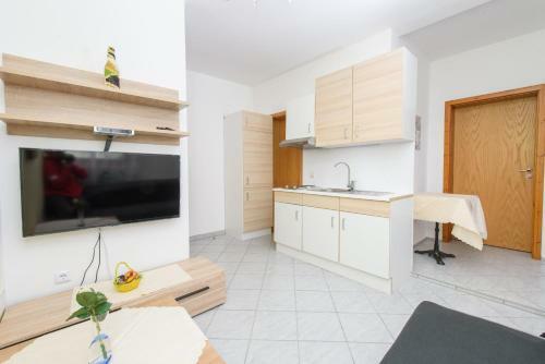 Apartments San Jozef