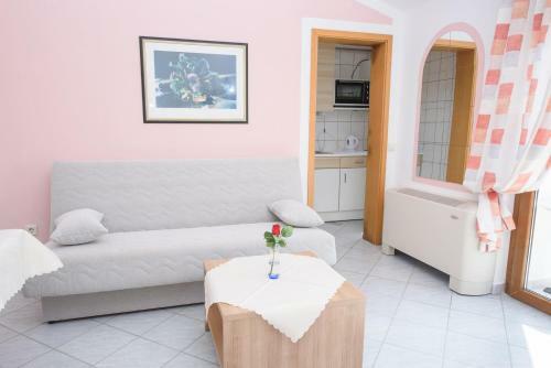 Apartments San Jozef