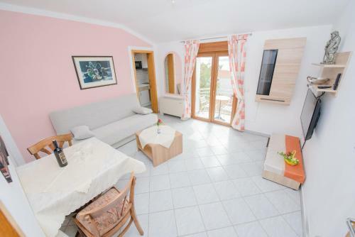 Apartments San Jozef