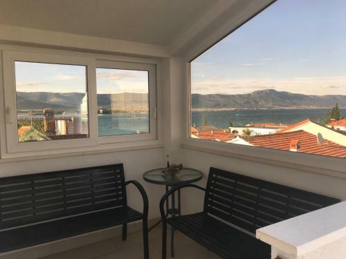 Apartment Nikola