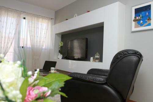 Apartment Nikola