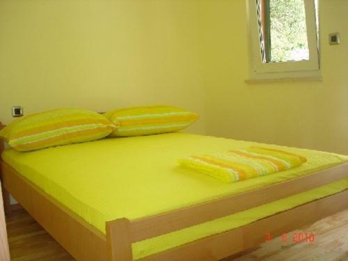 Apartmani Ante