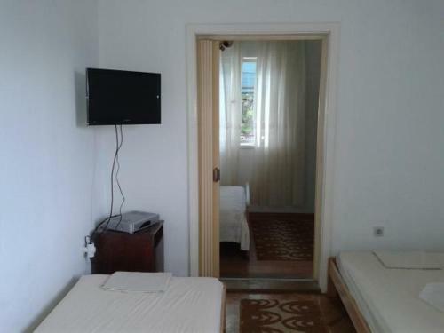 Apartmani Ante