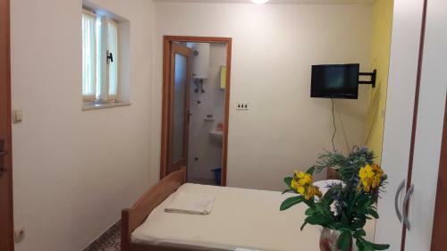 Apartmani Ante