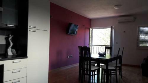 Apartmani Ante