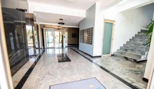 Antonia Apartment Marina Surf Residence