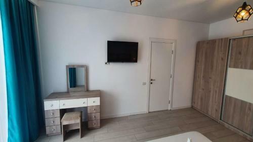 Vms Relax Apartament