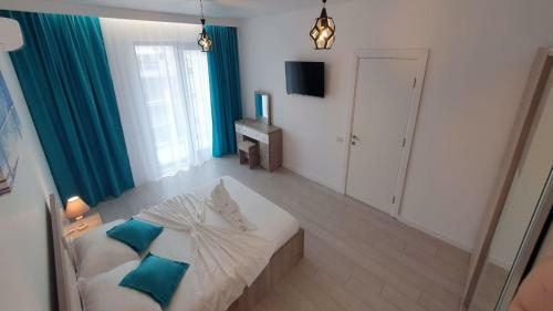 Vms Relax Apartament