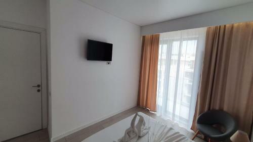 Vms Relax Apartament