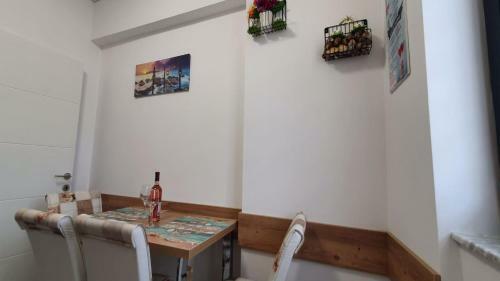 Vms Relax Apartament