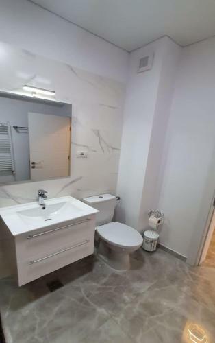 Vms Relax Apartament