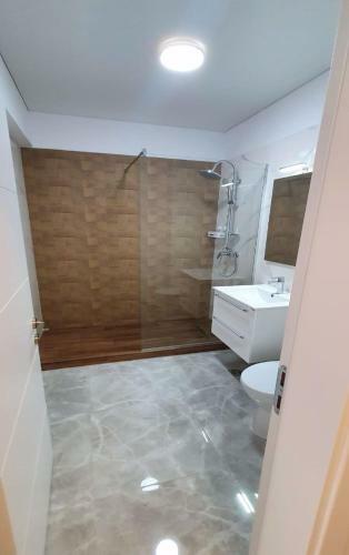 Vms Relax Apartament